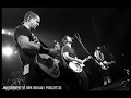No Use For A Name - Fatal Flu (Acoustic)