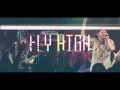 DOLLS REALIZE“FLY HIGH”Official Music Video