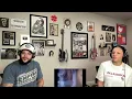 NEW ARTIST!| FIRST TIME HEARING T'Pau -  Heart And Soul REACTION
