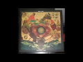 Fleet Foxes - Helplessness Blues ( Full Vinyle Flac 2011) Part 1/4