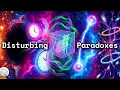 Inside the Paradoxes That Threaten Everything We Know