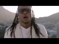 Download Lagu Flavour   Ololufe Ft  Chidinma Official Video