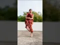 Download Lagu banjara song |st dj songs #song #telugu #folk #dj #music #dance #folkssongs#banjarasong#folk #shorts