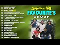 Download Lagu Golden Hits Favourite's Group