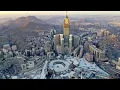Download Lagu 🕋🕋ya Makkah ya Makkah naat in Arabic