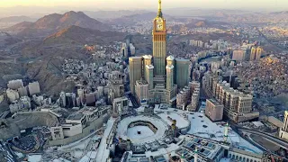  ya makkah ya makkah naat in arabic
