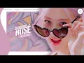 Download Lagu BLACKPINK- Rosé Line Evolution (Updated: Ice Cream Era 28.8.20)