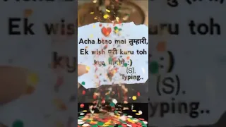 Https Www Instagram Com Reels Audio 1360848672409742 Igsh MWN0NjdzcTUwZjRsMA Song Love 