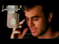 Download Lagu Enrique Iglesias - ESPERANZA
