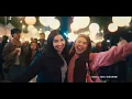 2026 LANTERN FESTIVAL / CALGARY CHINATOWN | Chinatown BIA [4K]