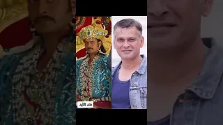 كيف اصبحو أبطال مسلسل ملكة جانسي بعد مرور 11سنوات 