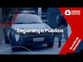Download Lagu 13/10/2025 10:00 - Comissão de Segurança Pública