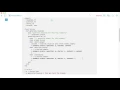 CS-AR1 Advanced Ruby Lab 4 - Building a survey site cont