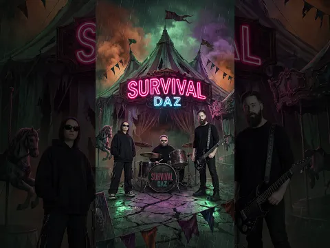 Survival