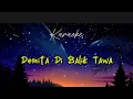 Download Lagu Derita Di Balik Tawa|| Karaoke Suara Cowok