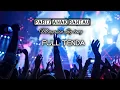 Download Lagu Party Sg Long🔥Lagu Reggae remix terbaru 2022  ging gang golly