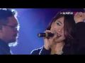Download Lagu Renita Martadinata – All Night Long (Mary J. Blige Cover)
