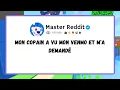 Download Lagu Mon copain a vu mon Venmo et m’a demandé