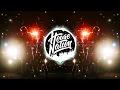 Download Lagu SICK INDIVIDUALS - Better With You