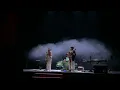 Download Lagu Banda Neira - Tak Apa Akui Lelah (Panggung Intim: Berjalan Lebih Jauh, 16/1/2025)