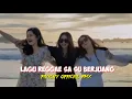 Lagu 🌴Reggae_ sa su_ berjuang🌴 (percuma)_fanchy official remix