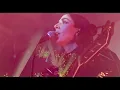 Caroline Polachek - Look At Me Now (Ft "Ghibli Studio" cinematic edit) | MUSIC VIDEO + Lyrics