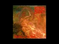 Morbid Angel - Blessed Are The Sick Leading The Rats