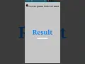 Html and Css Basic 27 -