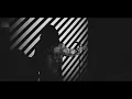 SUPER BEAVER「閃光」MV