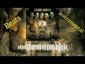 Advice Beats Instrumental | Raftaar X Deep kalsi