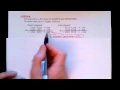 Lecture Arithmetic Operations