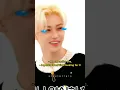 Download Lagu I.N's favorite hyung in Stray kids (weekly idol 2022 ranking)