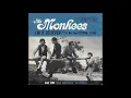 Download Lagu The Monkees - I'm a Believer (Torisutan Extended)
