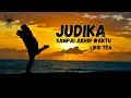 Download Lagu Judika - Sampai akhir waktu - versi tiktok | selama nafasku masih berdesah