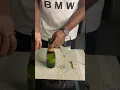 Download Lagu Moet Champagne Pouring#moet#champagne