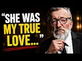 Donald Sutherland Admitted She Was The Love Of His Life