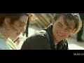 Celine Dion - Titanic - My Heart Will Go On Lyrics ( Best Lyric Video )