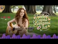 Download Lagu Tumhein Apna Banana Hai | New Song 2025 | latest hindi romantic songs 2025 | latest collection