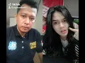 Lagu Tik tok agus