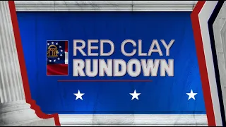 LIVE Colt Gray sentencing hearing concludes in Barrow County Rick Jackson drops massive 87M