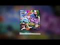 RinRin - fever dream