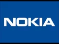 Nokia ringtone - Bold