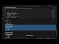 Midterm Laboratory 4 - Python