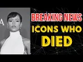 Taylor Russell Mackenzie Dead at 30 The Truth Behind the Tragedy