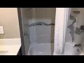Motel 6 Fort Lauderdale