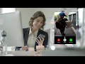DFW Security Quick Overview