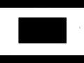 How to Draw Rounded Rectangle in Photoshop