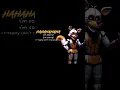 Lolbit s voice lines are the best