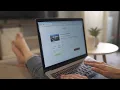 Reserve or Rent a SmartStop Unit From the Comfort of Your Home