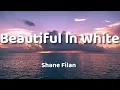 Download Lagu Westlife - Beautiful in white (Lyrics)